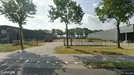 Commercial property for sale, Emmen, Drenthe, Phileas Foggstraat 116A