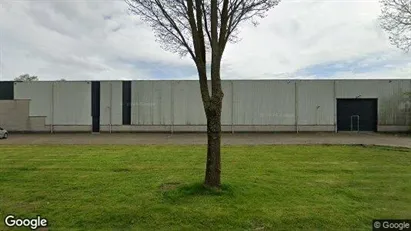 Bedrijfsruimtes for rent in Súdwest-Fryslân - Photo from Google Street View
