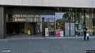 Kantoor for rent, Rotterdam Centrum, Rotterdam, Hoogstraat 185