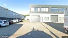 Commercial space for rent, Pijnacker-Nootdorp, South Holland, &lt;span class=&quot;blurred street&quot; onclick=&quot;ProcessAdRequest(2532070)&quot;&gt;&lt;span class=&quot;hint&quot;&gt;Zie straatnaam&lt;/span&gt;[xxxxxxxxxxxxx]&lt;/span&gt;