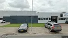 Kantoor for rent, Vlagtwedde, Groningen (region), Nomdenweg 2