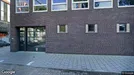 Commercial space for rent, The Hague Laak, The Hague, Orionstraat 235