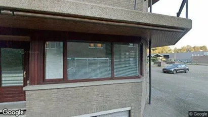 Kantorruimte for rent in Eindhoven - Photo from Google Street View