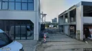 Commercial space for rent, Rijswijk, South Holland, Frijdastraat 6f