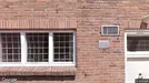 Commercial space for rent, Valkenswaard, North Brabant, Te huur Corridor 17