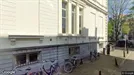 Kantoor for rent, Amsterdam Centrum, Amsterdam, &lt;span class=&quot;blurred street&quot; onclick=&quot;ProcessAdRequest(2566165)&quot;&gt;&lt;span class=&quot;hint&quot;&gt;Zie straatnaam&lt;/span&gt;[xxxxxxxxxxxxx]&lt;/span&gt;