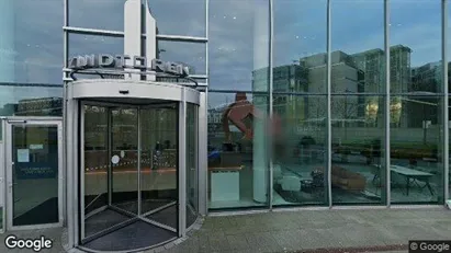 Kantorruimte for rent in Haarlemmermeer - Photo from Google Street View