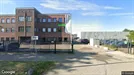 Kantoor for rent, Eindhoven, North Brabant, &lt;span class=&quot;blurred street&quot; onclick=&quot;ProcessAdRequest(2572820)&quot;&gt;&lt;span class=&quot;hint&quot;&gt;Zie straatnaam&lt;/span&gt;[xxxxxxxxxxxxx]&lt;/span&gt;