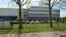 Kantoor for rent, Culemborg, Gelderland, Erasmusweg 1