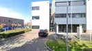 Commercial space for rent, Deventer, Overijssel, Munsterstraat 16