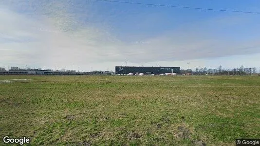 Producties for rent i Haarlemmerliede en Spaarnwoude - Foto uit Google Street View