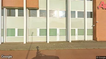 Kantorruimte for rent in Eindhoven - Photo from Google Street View