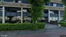 Kantoor for rent, Rijswijk, South Holland, Volmerlaan 5