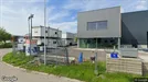 Commercial space for rent, Dronten, Flevoland, &lt;span class=&quot;blurred street&quot; onclick=&quot;ProcessAdRequest(2592518)&quot;&gt;&lt;span class=&quot;hint&quot;&gt;Zie straatnaam&lt;/span&gt;[xxxxxxxxxxxxx]&lt;/span&gt;