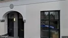Kantoor for rent, Amersfoort, Province of Utrecht, &lt;span class=&quot;blurred street&quot; onclick=&quot;ProcessAdRequest(2592800)&quot;&gt;&lt;span class=&quot;hint&quot;&gt;Zie straatnaam&lt;/span&gt;[xxxxxxxxxxxxx]&lt;/span&gt;