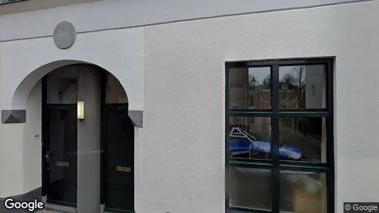 Kantorruimte for rent i Amersfoort - Foto uit Google Street View