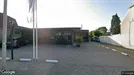 Commercial space for rent, Enschede, Overijssel, &lt;span class=&quot;blurred street&quot; onclick=&quot;ProcessAdRequest(2599091)&quot;&gt;&lt;span class=&quot;hint&quot;&gt;Zie straatnaam&lt;/span&gt;[xxxxxxxxxxxxx]&lt;/span&gt;