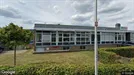 Magazijn for rent, Bronckhorst, Gelderland, Industriepark 1