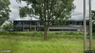 Kantoor for rent, Leeuwarden, Friesland NL, &lt;span class=&quot;blurred street&quot; onclick=&quot;ProcessAdRequest(2605796)&quot;&gt;&lt;span class=&quot;hint&quot;&gt;Zie straatnaam&lt;/span&gt;[xxxxxxxxxxxxx]&lt;/span&gt;