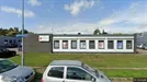 Commercial space for rent, Breda, North Brabant, &lt;span class=&quot;blurred street&quot; onclick=&quot;ProcessAdRequest(2611286)&quot;&gt;&lt;span class=&quot;hint&quot;&gt;Zie straatnaam&lt;/span&gt;[xxxxxxxxxxxxx]&lt;/span&gt;