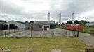 Commercial space for rent, Emmen, Drenthe, Industriestraat 13