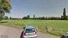 Commercial space for rent, Nijkerk, Gelderland, Talmastraat 11