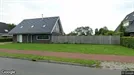 Kantoor for rent, Groningen, Groningen (region), Johan van Zwedenlaan 11