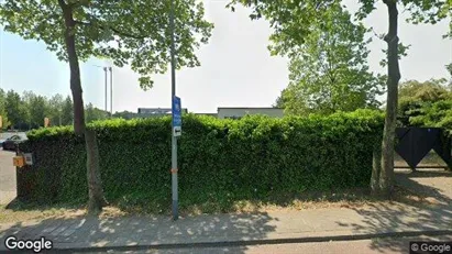Bedrijfsruimtes for sale in Brunssum - Photo from Google Street View