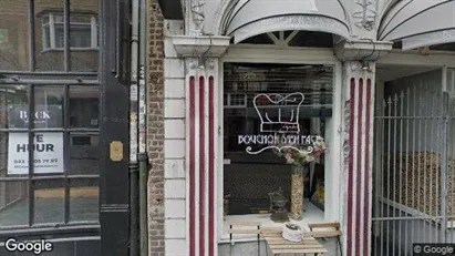 Bedrijfsruimtes for sale in Maastricht - Photo from Google Street View