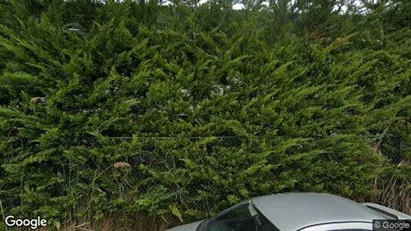 Bedrijfsruimtes for rent in Noordwijkerhout - Photo from Google Street View