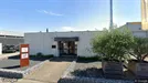 Commercial space for rent, Breda, North Brabant, Kalshoven 8C