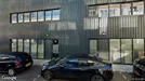Commercial space for rent, Rijswijk, South Holland, &lt;span class=&quot;blurred street&quot; onclick=&quot;ProcessAdRequest(2653443)&quot;&gt;&lt;span class=&quot;hint&quot;&gt;Zie straatnaam&lt;/span&gt;[xxxxxxxxxxxxx]&lt;/span&gt;