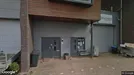 Commercial space for rent, Zaanstad, North Holland, Vaartdijk 3R