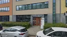 Kantoor for rent, Rijswijk, South Holland, Visseringlaan 22b