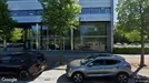 Kantoor for rent, Amsterdam Slotervaart, Amsterdam, Overschiestraat 63