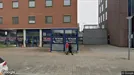 Kantoor for rent, Rotterdam Charlois, Rotterdam, Zuidplein 113A