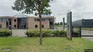 Kantoor for rent, Helmond, North Brabant, Schootense Dreef 27
