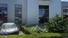 Commercial space for rent, Tubbergen, Overijssel, Lutkeberg 69