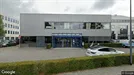 Kantoor for rent, Den Bosch, North Brabant, &lt;span class=&quot;blurred street&quot; onclick=&quot;ProcessAdRequest(2697638)&quot;&gt;&lt;span class=&quot;hint&quot;&gt;Zie straatnaam&lt;/span&gt;[xxxxxxxxxxxxx]&lt;/span&gt;