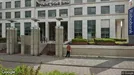 Kantoor for rent, Amstelveen, North Holland, Van Heuven Goedhartlaan 7