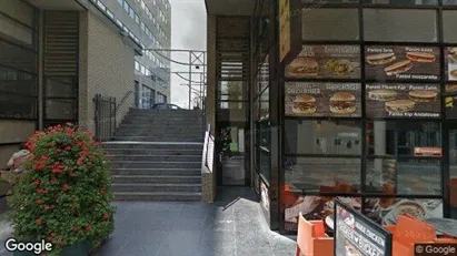 Kantorruimte for rent in Eindhoven - Photo from Google Street View