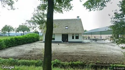 Producties for rent in Bladel - Photo from Google Street View