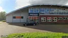 Commercial space for rent, Leeuwarden, Friesland NL, &lt;span class=&quot;blurred street&quot; onclick=&quot;ProcessAdRequest(2725306)&quot;&gt;&lt;span class=&quot;hint&quot;&gt;Zie straatnaam&lt;/span&gt;[xxxxxxxxxxxxx]&lt;/span&gt;