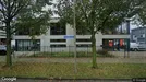 Kantoor for rent, Utrecht Overvecht, Utrecht, Floridadreef 50