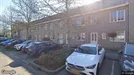 Commercial space for rent, Ridderkerk, South Holland, &lt;span class=&quot;blurred street&quot; onclick=&quot;ProcessAdRequest(2728184)&quot;&gt;&lt;span class=&quot;hint&quot;&gt;Zie straatnaam&lt;/span&gt;[xxxxxxxxxxxxx]&lt;/span&gt;