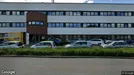 Coworking for rent, Hendrik-Ido-Ambacht, South Holland, &lt;span class=&quot;blurred street&quot; onclick=&quot;ProcessAdRequest(2734839)&quot;&gt;&lt;span class=&quot;hint&quot;&gt;Zie straatnaam&lt;/span&gt;[xxxxxxxxxxxxx]&lt;/span&gt;