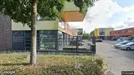 Commercial space for rent, Amersfoort, Province of Utrecht, &lt;span class=&quot;blurred street&quot; onclick=&quot;ProcessAdRequest(2739201)&quot;&gt;&lt;span class=&quot;hint&quot;&gt;Zie straatnaam&lt;/span&gt;[xxxxxxxxxxxxx]&lt;/span&gt;