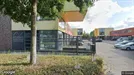 Kantoor for rent, Amersfoort, Province of Utrecht, Siliciumweg 53
