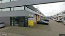 Commercial space for rent, Vlaardingen, South Holland, 3e Industriestraat 23