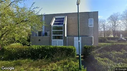 Kantorruimte for rent in Stichtse Vecht - Photo from Google Street View